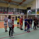 opes2l 4